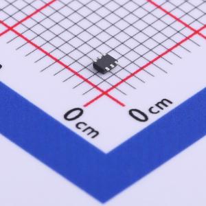 SSM6J214FE(TE85L,F商品缩略图