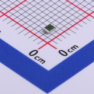 SG73P2ATTD7R50F商品缩略图