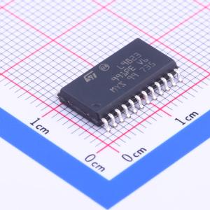 E-L9823013TR商品缩略图