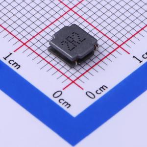 CMLW6020S2R2NST商品缩略图