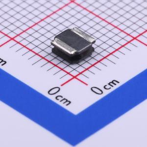 SPH4018H330MT商品缩略图