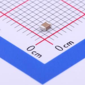 101R15W222KV4T商品缩略图