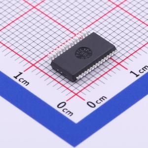 AD9221ARSZ-REEL商品缩略图