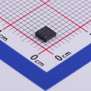 MCP73833T-FCI/MF商品缩略图