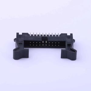 Z-S322020S1BLT1商品缩略图