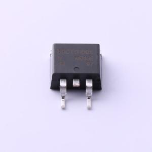 VS-43CTQ100STRL-M3商品缩略图