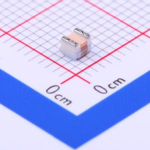 FEC1008CP-R39G-LRH商品缩略图