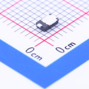 S1PG-M3/84A商品缩略图