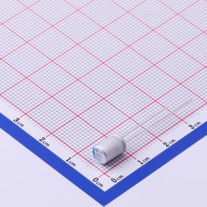 BC7R5M501LO5.5*7L-1A4T商品缩略图