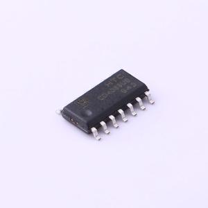 CD4069UBD商品缩略图