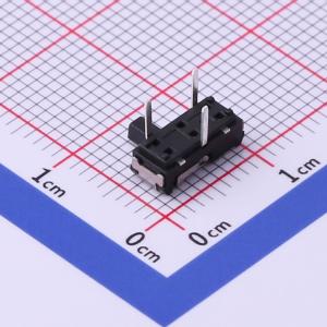 TA-3521-A2商品缩略图