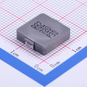 PCMC133E-R82MF商品缩略图