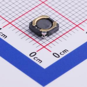 YPRH4D18-3R3M商品缩略图