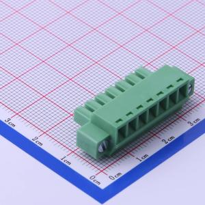 DB2EKM-3.81-7P-GN-S商品缩略图