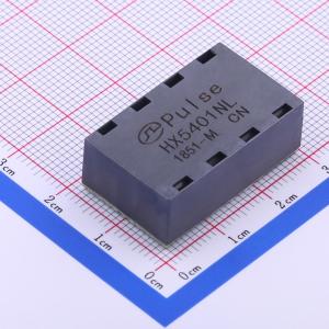 HX5401NLT商品缩略图