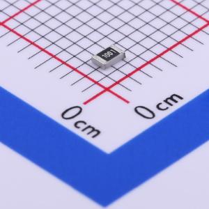 MR08X1001FTL商品缩略图