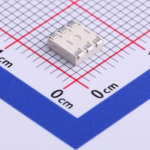 HL-AF-5060U51GC-3-S1-THL商品缩略图