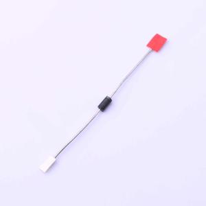 BZX85B62V商品缩略图