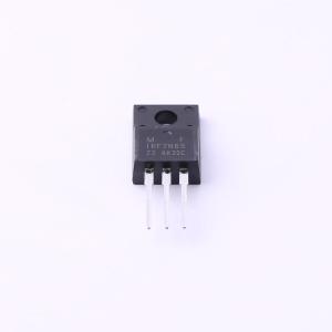 SMIRF7N65T2TL商品缩略图