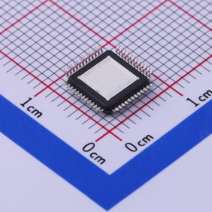 MC33772BTP1AE商品缩略图