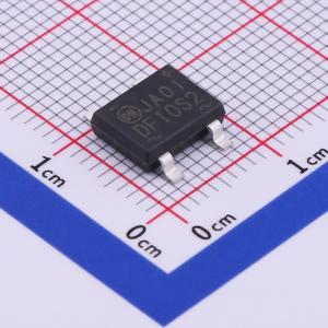 DF10S2商品缩略图