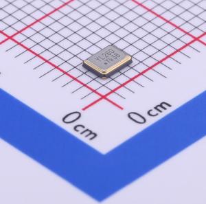 3S26000094商品缩略图