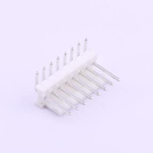 M2545R-08P商品缩略图