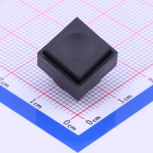 KS11R22CQD商品缩略图