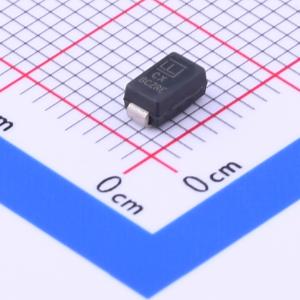 SMAJ48A商品缩略图