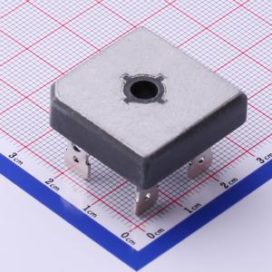 GBPC2510-E4/51商品缩略图