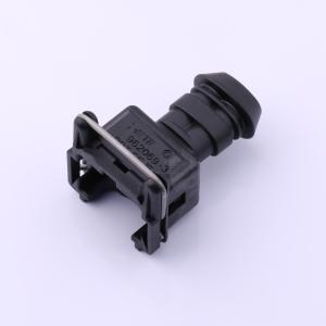 963040-3商品缩略图