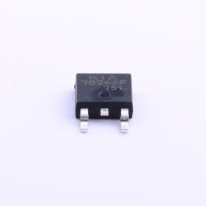 KIA7824AF-RTF/P商品缩略图