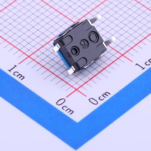 KSC701GLFS商品缩略图