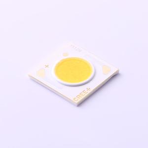 CXA1512-0000-000N0UJ240G商品缩略图