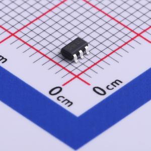 UM15433S商品缩略图