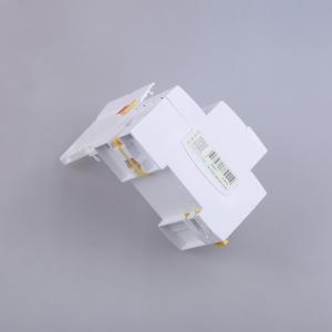 A9V52425商品缩略图