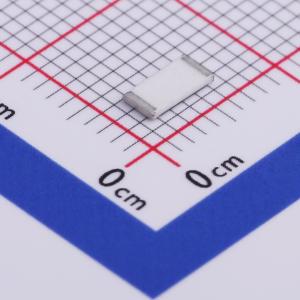 RL2010FK-070R027L商品缩略图