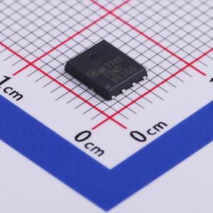 FDMS86300商品缩略图