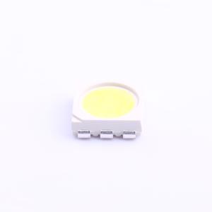 HL-AF-5060H343W-3-S1-THL-HR3(6000-7000K)商品缩略图