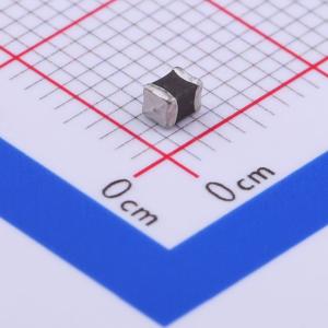 LBC2518T680K商品缩略图