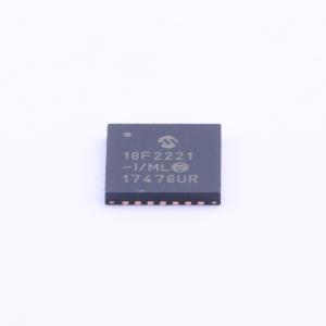 PIC18F2221-I/ML商品缩略图