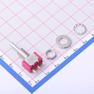 7107SYZBE商品缩略图