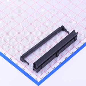 Z-81050100121000商品缩略图