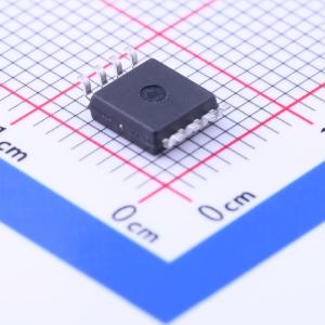 24C65-I/SM商品缩略图