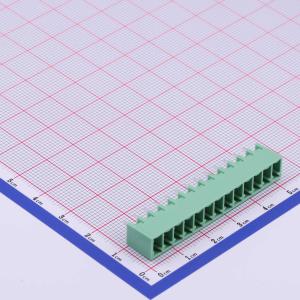 WJ15EDGVC-3.81-13P商品缩略图