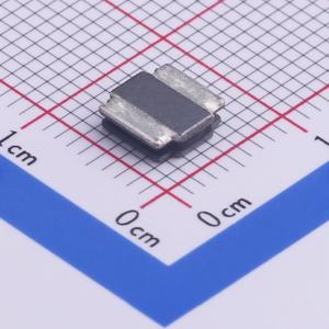 CMLW6020S150MST商品缩略图