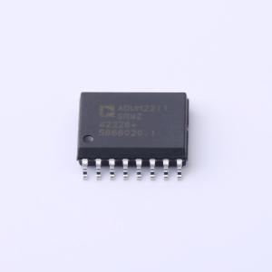 ADUM2211SRWZ商品缩略图