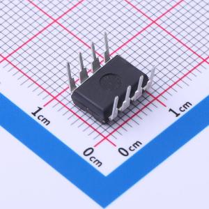 AD622ANZ商品缩略图