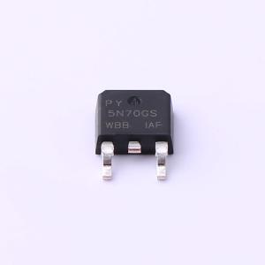 5N70GS商品缩略图