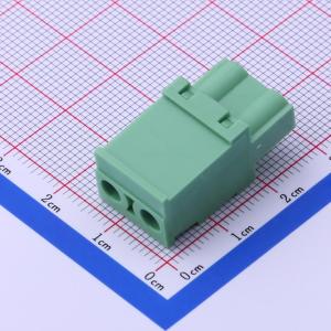 DB2EKA-7.62-2P-GN-S商品缩略图